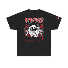 Load image into Gallery viewer, 4EVAPAID "Risk Taker" Tee