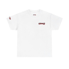 Load image into Gallery viewer, 4EVAPAID "Risk Taker" Tee