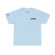 Load image into Gallery viewer, 4EVAPAID "Risk Taker" Tee