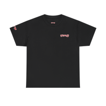 Load image into Gallery viewer, 4EVAPAID "Risk Taker" Tee