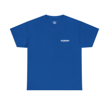 Load image into Gallery viewer, &quot;I&#39;m Just 4EVAPAID&quot; Classic Tee
