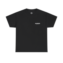 Load image into Gallery viewer, &quot;I&#39;m Just 4EVAPAID&quot; Classic Tee
