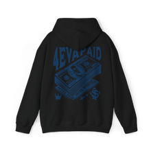 Load image into Gallery viewer, 4EVAPAID &quot;4EVA Winning&quot; Hoodie
