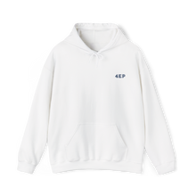 Load image into Gallery viewer, 4EVAPAID &quot;4EVA Winning&quot; Hoodie
