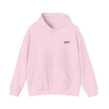 Load image into Gallery viewer, 4EVAPAID &quot;4EVA Winning&quot; Hoodie
