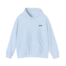 Load image into Gallery viewer, 4EVAPAID &quot;4EVA Winning&quot; Hoodie
