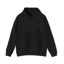 Load image into Gallery viewer, 4EVAPAID &quot;4EVA Winning&quot; Hoodie
