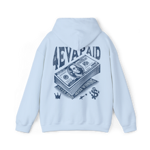 Load image into Gallery viewer, 4EVAPAID &quot;4EVA Winning&quot; Hoodie
