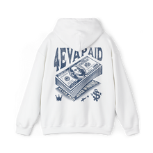 Load image into Gallery viewer, 4EVAPAID &quot;4EVA Winning&quot; Hoodie
