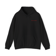Load image into Gallery viewer, 4EVAPAID &quot;Baby W Money&quot; Hoodie
