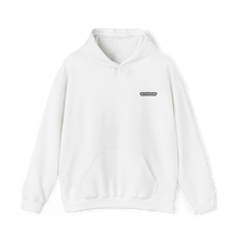 Load image into Gallery viewer, 4EVAPAID &quot;Grind W Purpose&quot; Hoodie
