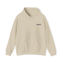 Load image into Gallery viewer, 4EVAPAID &quot;Grind W Purpose&quot; Hoodie
