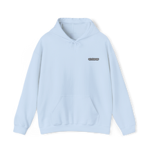 Load image into Gallery viewer, 4EVAPAID &quot;Grind W Purpose&quot; Hoodie
