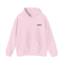 Load image into Gallery viewer, 4EVAPAID &quot;Grind W Purpose&quot; Hoodie
