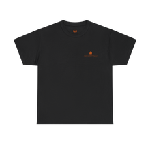 Load image into Gallery viewer, 🎃 4EVAPAID “Halloween Edition” Tee
