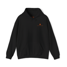 Load image into Gallery viewer, 🎃4EVAPAID “Halloween Edition” Hoodie
