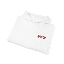 Load image into Gallery viewer, 4EVAPAID &quot;The  Risk Taker&quot; Hoodie
