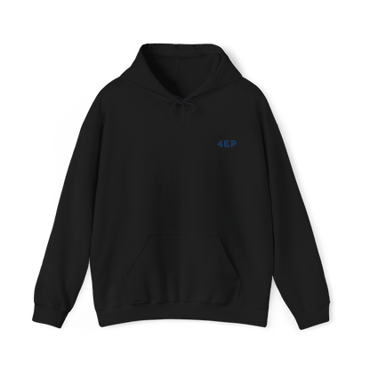 4EVAPAID "4EVA Winning" Hoodie
