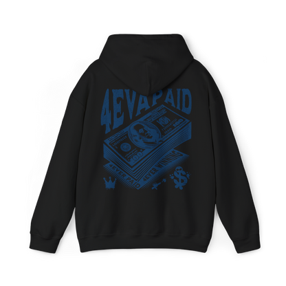 4EVAPAID "4EVA Winning" Hoodie