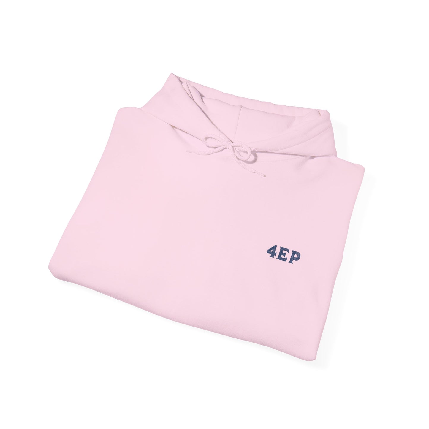 4EVAPAID "4EVA Winning" Hoodie
