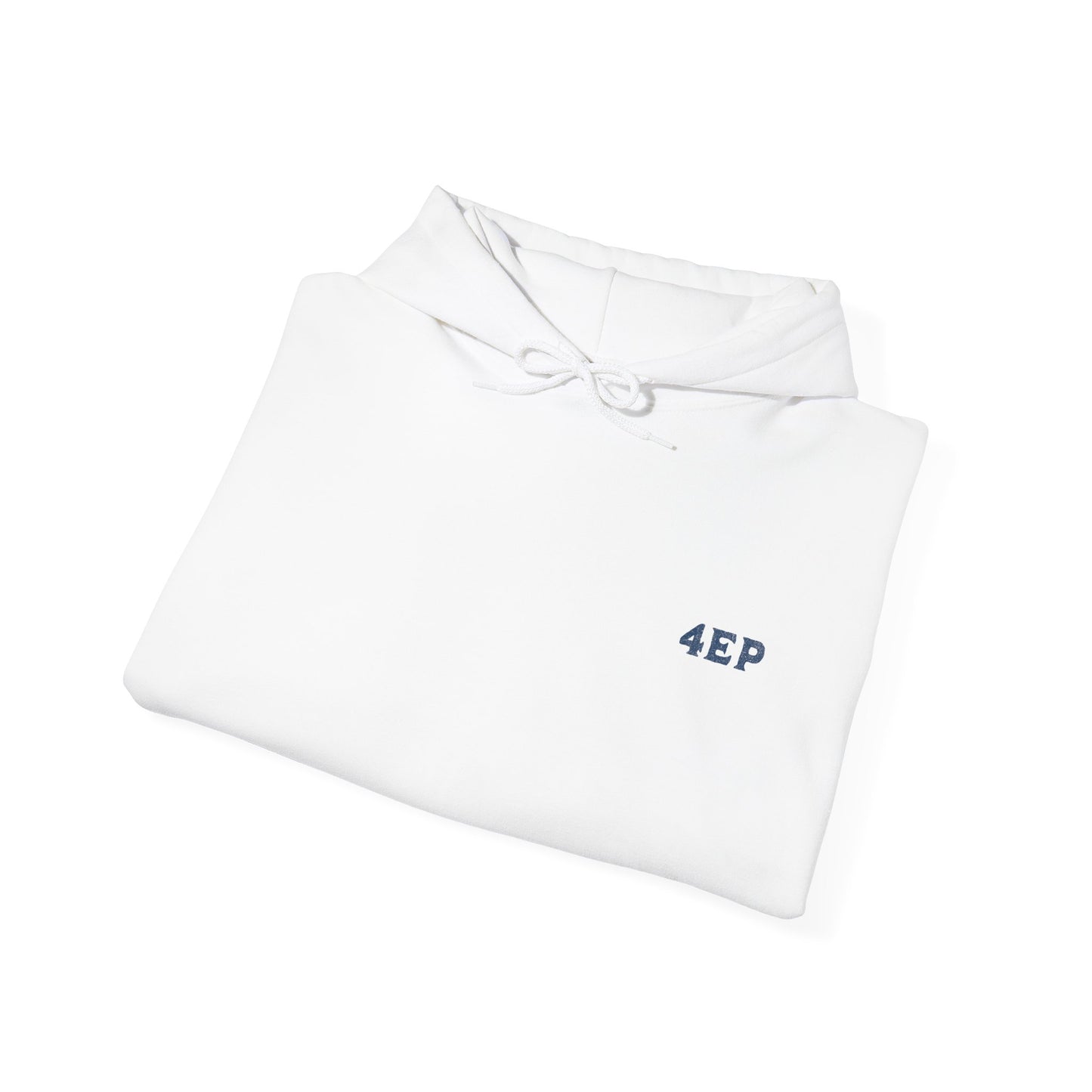 4EVAPAID "4EVA Winning" Hoodie