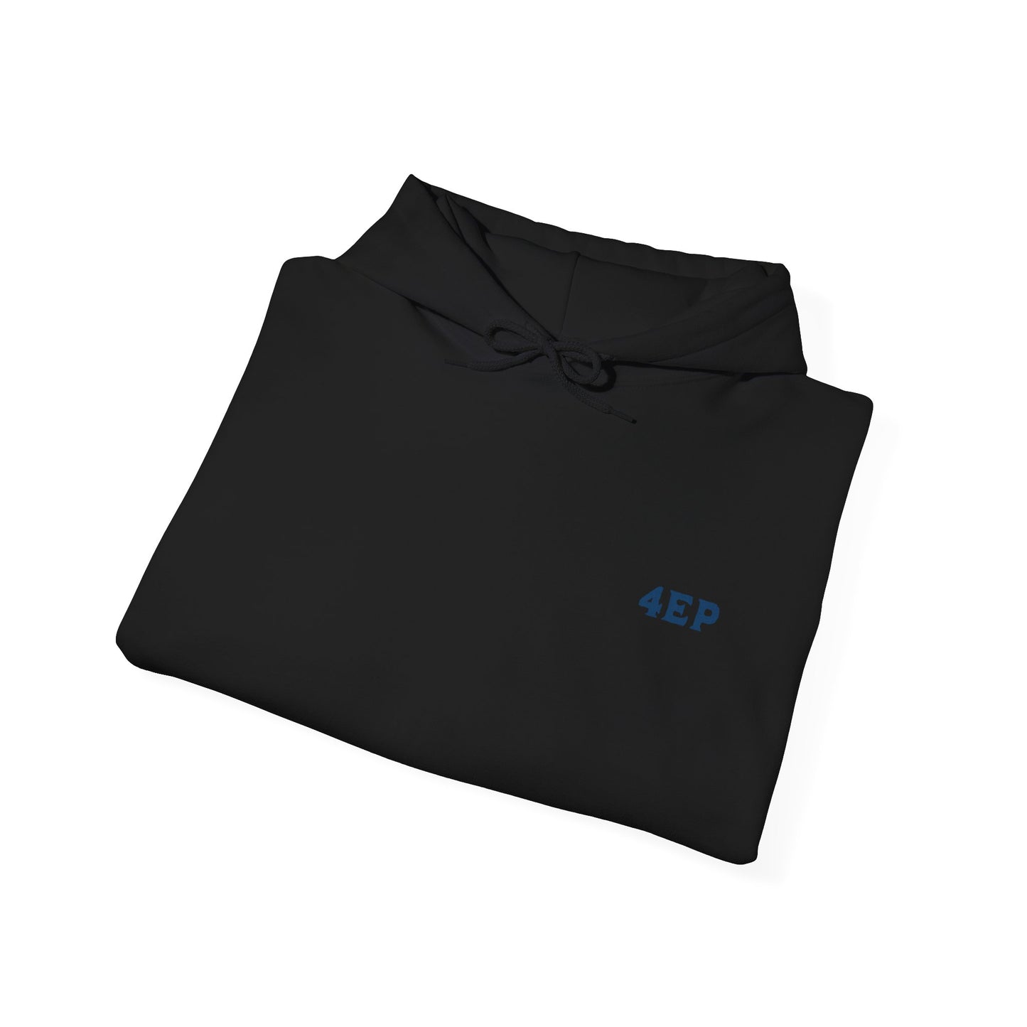 4EVAPAID "4EVA Winning" Hoodie